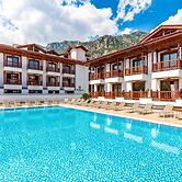 Elif Hanim Hotel & Spa