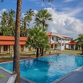 Palm Resort Nilaveli