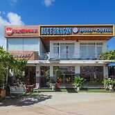 Hotel Blue Dragon