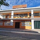 Pousada Ninho da Coruja