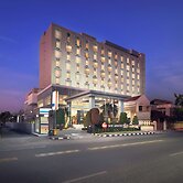 Best Western Plus Coco Palu