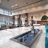 Best Western Plus Coco Palu