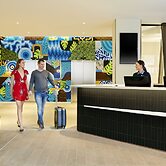 Holiday Inn Express Adelaide City Centre by IHG