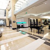 Holiday Inn Bandung Pasteur by IHG