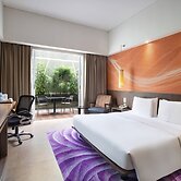 Holiday Inn Bandung Pasteur by IHG