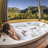 Pedra Afiada Refúgio Ecológico