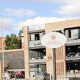 Hotel Santiago de Compostella Suites