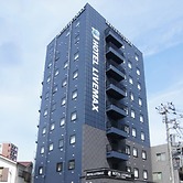 HOTEL LiVEMAX Minamihashimoto Ekimae