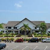 Port Dickson Golf & Country Club