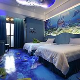 Buckingham Palace B&B