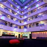 Yoai Hotel