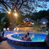 Villa Khadine Grandvista Resort