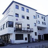 Aparthotel Magnolia