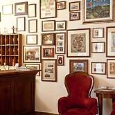 Locanda La Posta