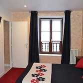Hôtel du Lion Vert