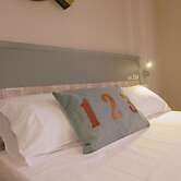 Residence Cala Azzurra