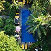 Sambor Village Hotel