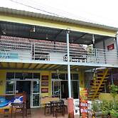 Hotel Murano Phang-Nga Bay