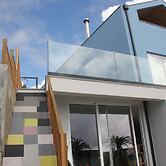 Esposende Guesthouse - Hostel