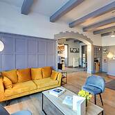 Brit Hotel Roanne - Le Grand Hotel