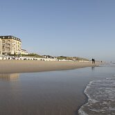 Miramar Hotel