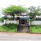 KSTDC Hotel Mayura Kauvery