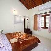 KSTDC Hotel Mayura Velapuri