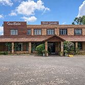 HOTEL SENADOR