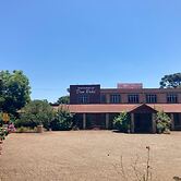 HOTEL SENADOR DISTRIBUTED BY AMERIS