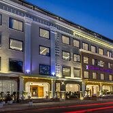 Clarks INN Suite Gwalior