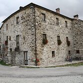 Agriturismo Il Casalone