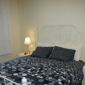 O&A Apartmets Barcelona: Florida