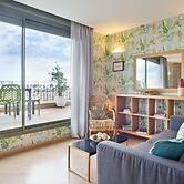 Bonavista Apartments - Pedrera