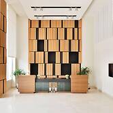 Fairfield by Marriott Indore