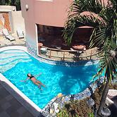 Hotel Katarma Galapagos