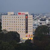 ibis Coimbatore City Centre Hotel