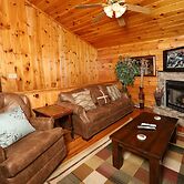 Just Hanging Out by RedAwning