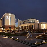 Hyatt Regency Tashkent