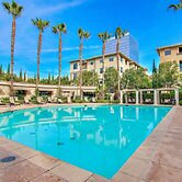 Global Luxury Suites at The Village