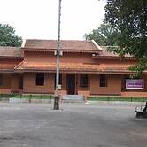 KSTDC Hotel Mayura Gerusoppa