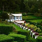 KSTDC Hotel Mayura Sudarshan