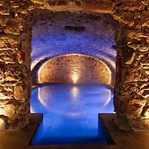 5 Terres Hotel & Spa - MGallery Collection