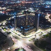 bai Hotel Cebu