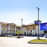 Americas Best Value Inn & Suites Spring Houston N