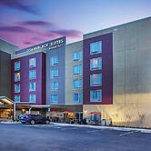 TownePlace Suites by Marriott Cookeville