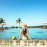 Tam Thanh Beach Resort & Spa