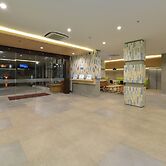 POP! Hotel Timoho Yogyakarta