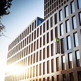 ibis Styles Basel City