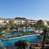 The Westin Pushkar Resort & Spa