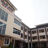 MT Place Sakon Nakhon